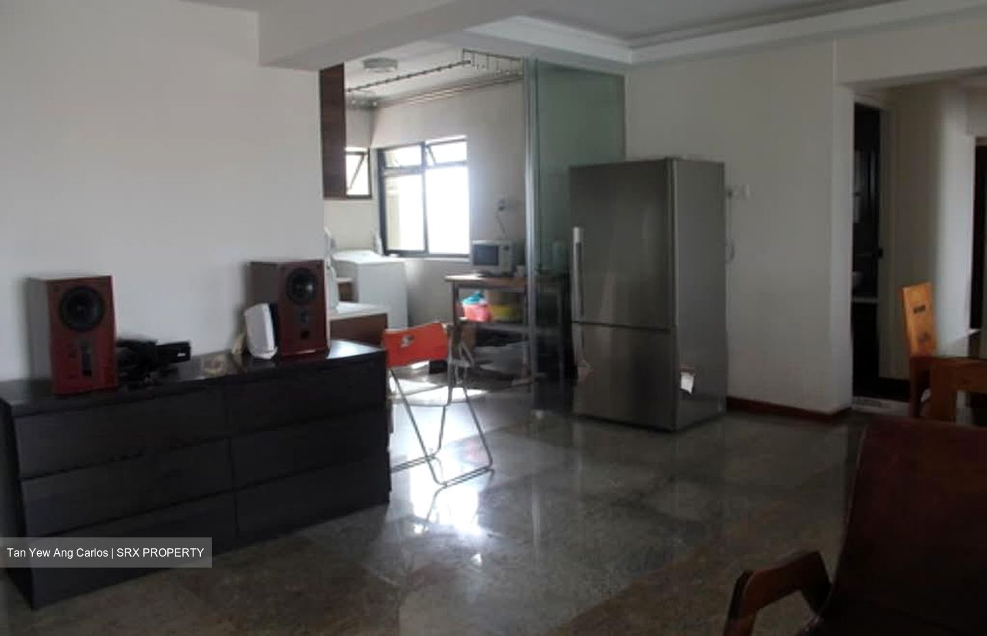 Blk 143 Lorong 2 Toa Payoh (Toa Payoh), HDB 5 Rooms #603632931